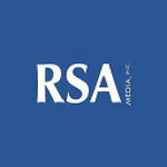 RSA Media