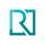 ROIBLE logo