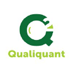 QualiQuant Services logo