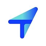Technopek - Agence de communication digitale & Web Marketing logo