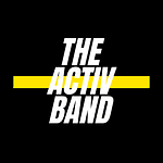 THE ACTIV BAND