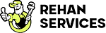 Rehan Technical Services LLC