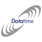 Datatime logo