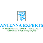 Antenna Experts logo