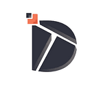 Divtechnosoft logo