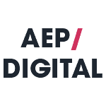 AEP Digital