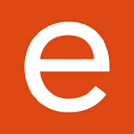energi PR Inc. logo