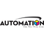 Automation123