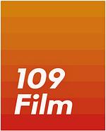 109 Film
