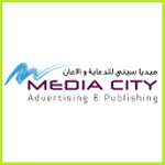 Media City Advertising & Publishing Co