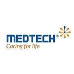 Medtech Life Pvt Limited
