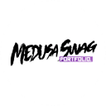 Medusa Swag - Promotional Products