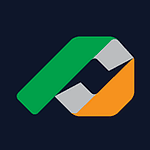 pixelio logo