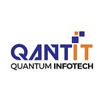Quantum InfoTech Pvt. Ltd. logo
