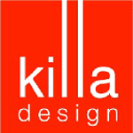Killadesign logo
