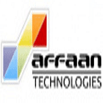 Affaan Technologies