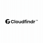 Cloudfindr