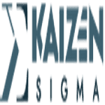 Kaizen Sigma,LLC | Seo Services Los Angeles logo
