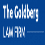 The Goldberg Law Firm