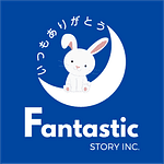Fantastic Story, Inc.