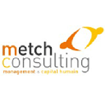 METCH Consulting