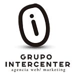GrupoIntercenter.com | Más Clics = Más Ventas