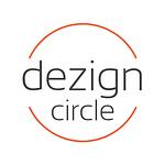 Dezign Circle logo