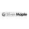 Silver Maple Communications