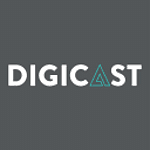 Digicast - Corporate Webcasting Expert