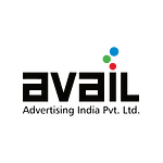 Avail Advertising India Pvt Ltd