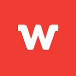 Wächter Worldwide Partners GmbH logo