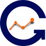 Greytics logo