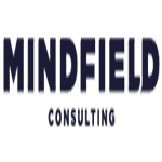 Mindfield Consulting
