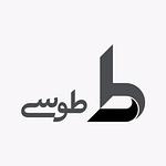 TUSI Branding and Design Agency logo