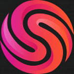 Spark Studios logo