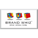 Brand Whiz