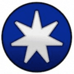 VOSTROM logo
