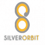 SilverOrbit Inc. logo