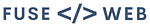 Fuse Web B.V. logo