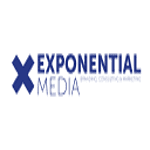 ExpoMedia Group