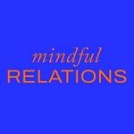 Mindful Relations logo
