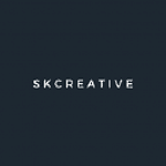 SKCreative • Freelance Digital Marketing Consultant