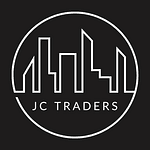 JC Traders