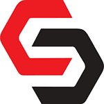 Saicosys Technologies (P) Limited logo