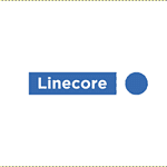 Linecore logo