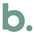 Belov Digital Agency, Inc logo