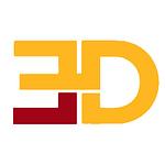 edify digital marketing Agency logo
