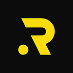 RIVO AGENCY logo