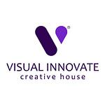 Visual Innovate logo