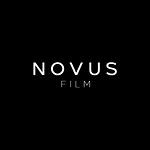 Novus Film